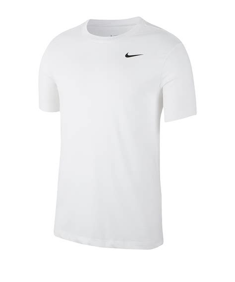 karstadt nike shirt weiß shirt herren|Nike Factory Stores.